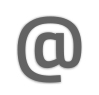A-Tag kontakt